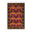Vladislav One-of-a-Kind 4' 2" x 6' 2" Hand Knotted Area Rug