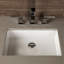 Cube 19.75'' L Bathroom Sink-109101169