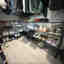 Customer photo 3 of 4