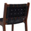 Tabouret Bochini-1935960699-1935960703