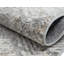 Hazel cream Rug-1692866755