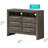 Media Chest-270618505