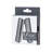 Warren Heavyweight Foil Cutter-41153319