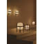 Cesta Exterior Table-675266485