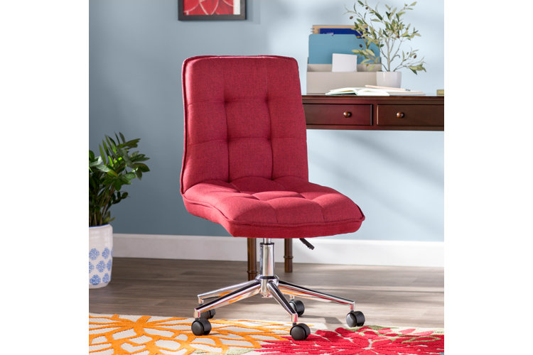 Geraghty Task Chair