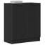 60cm Sideboard