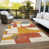 Corail