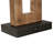 Tomisin USB Table Lamp with Linen Lampshade-1112222324-1137564180