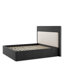 Dimitrios Upholstered Bed-1054161087-1054161086