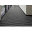 SAMPLE-Kosei Chevron 6x6-1224215170