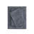 Printed Microfiber Comfort Cool Jersey Knit Nylon Blend Sheet Set-961326914-961326915