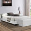 Lit plateforme Acton-1787317901-1787317898