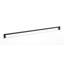 Vogue Bar / Handle Pull-39820671-124966173