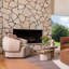 Rufino Side Table