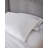 Coyer Classic Cotton Percale Pillowcase Set-92676066-93015925