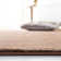 Aaishah Brown Area Rug