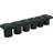 Horatia Upholstered Bench-98168446-98168448-95204835