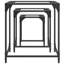 Cydne Coffee Table-1363974460