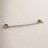 Cassidy™ 24" Wall-Mounted Towel Bar