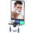 Rectangle Fogless Shower Shaving Bathroom Mirror