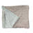 Chen 3 - Piece Crib Bedding Set