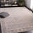 Rosemont Performance Oriental Rug-1473081140