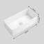 Farmhouse Single Basin Kitchen Sink-189253076-189253077