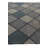 Otto Multi Rug