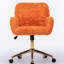 Mercer41 Grace Task Chair