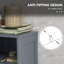 Anfernee Bathroom Cabinet-1263602811