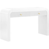 Alessondra 24'' Console Table
