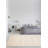 Iagulli Hand Braided Wool Rug