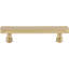 Kingsbridge 12" Center to Center Bar Pull-1428388093-1363345368