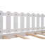 Lit plateforme simple Derouen-1630695588