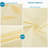 Clear - Set of 2-101037365