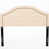 Beige is unavailable