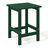 Laguna Outdoor Chaise Lounge with Table-68234442