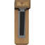 Support traditionnel en fer à repasser triple 4 po Craftsman-108808067-108807138