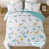 Aqua