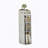Bathroom Floor Cabinet, 5-Tier Narrow Bathroom Storage Cabinet For Small Space