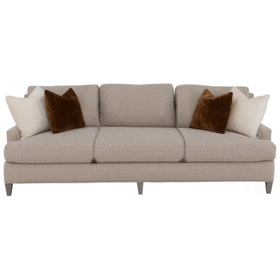 Auburn 94" Sofa