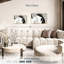 Noir, blanc et or Arciniega-1203264582-1203264605