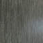 Papier peint texturé gris anthracite noir