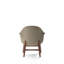 Harbour Armchair-91028675-91028676