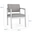 Chaise en acier Lenox-845316783-910527812