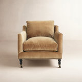 Madeline Armchair