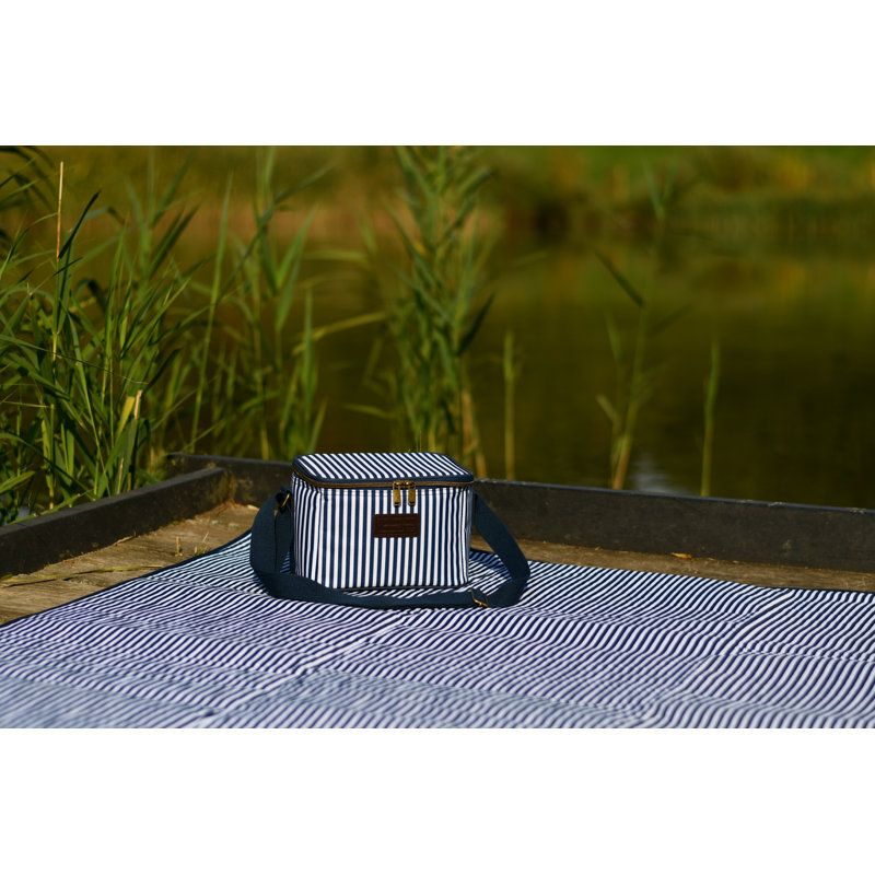 Picnic Blanket