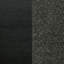 Lit moderne / contemporain
