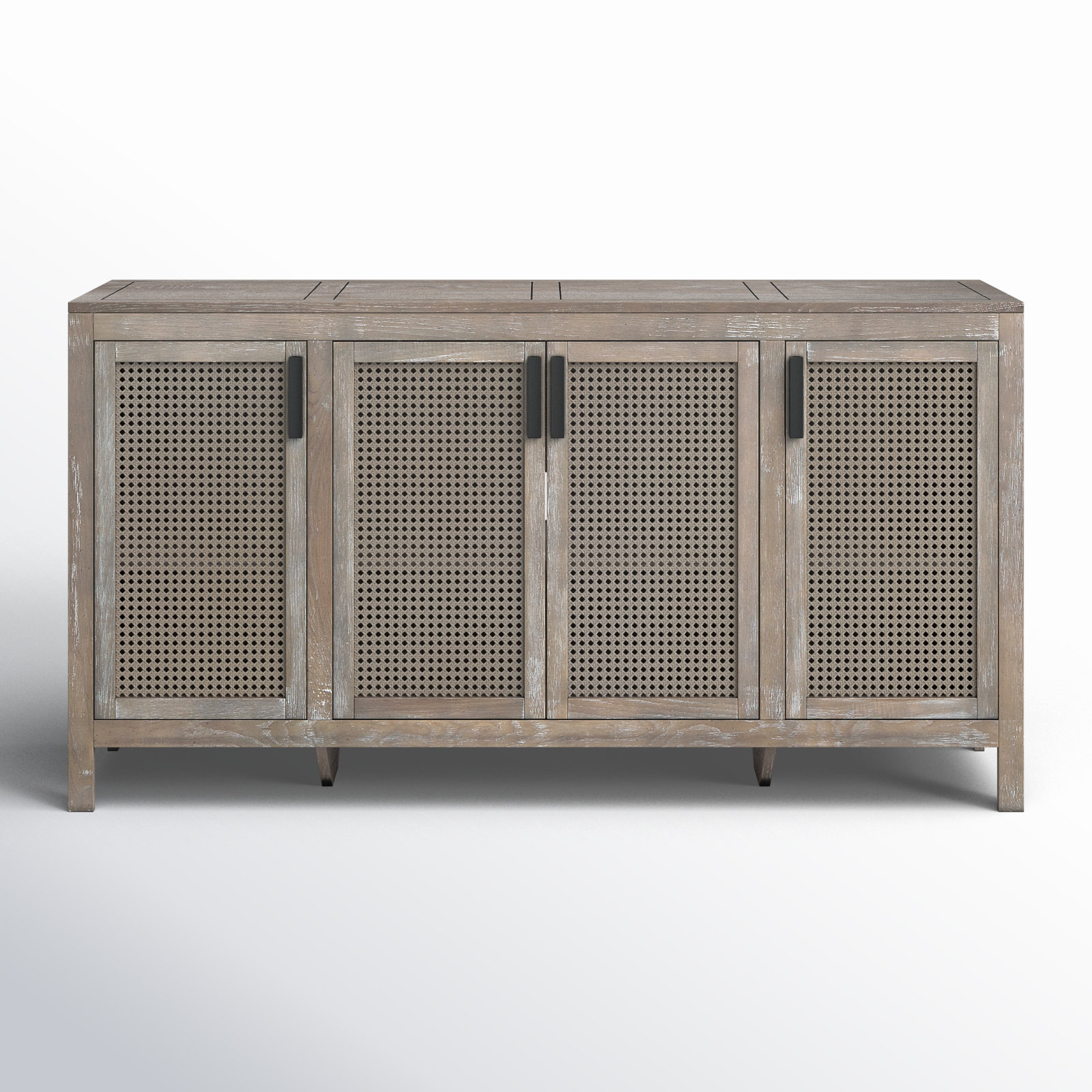 Amoura 60'' Sideboard