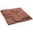 Universal Pearl Metallic Champagne Pink